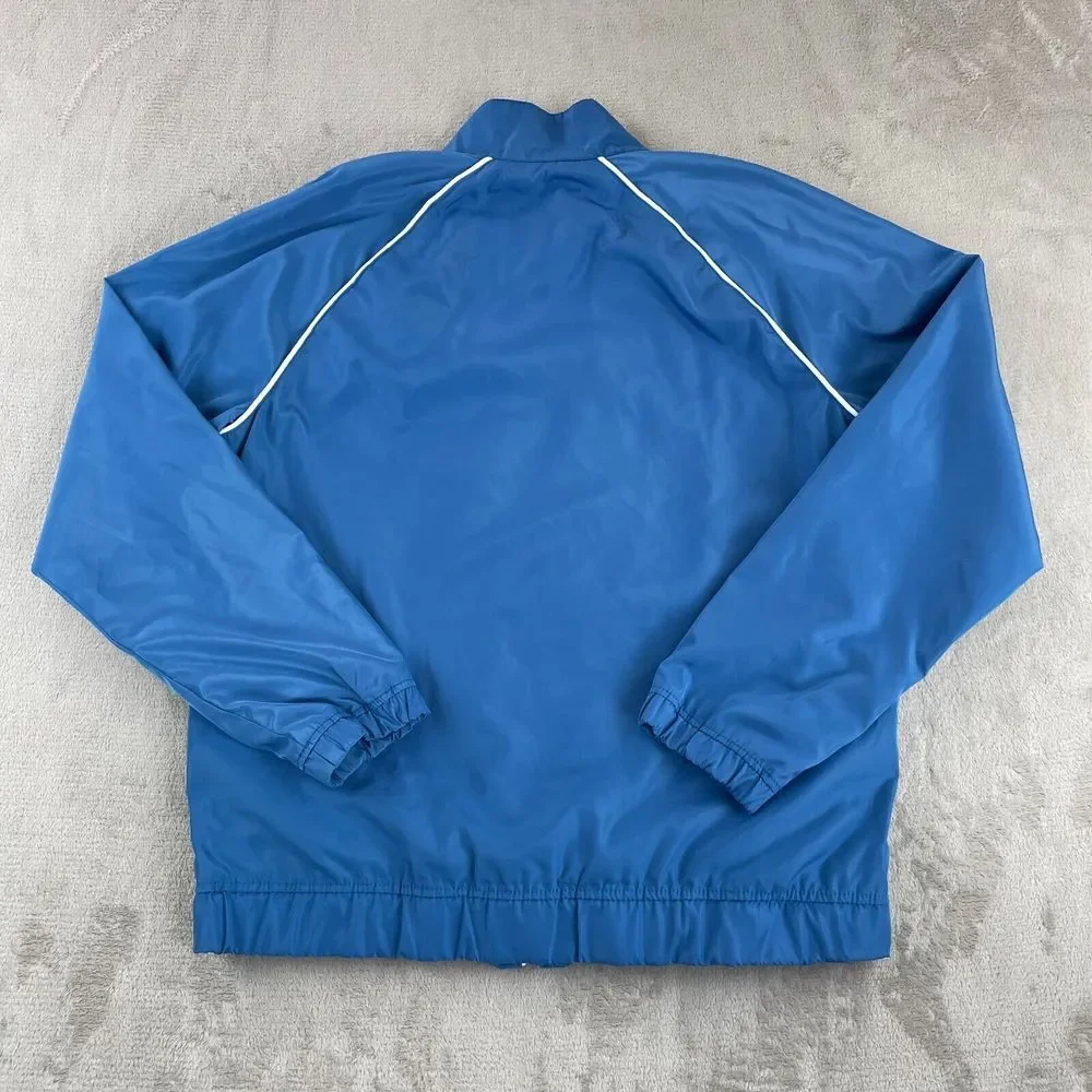 GAP vtg jacket